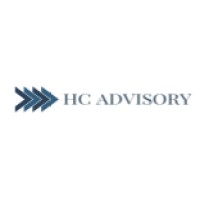 HC Advisory Logo