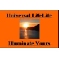 Universal LifeLite Logo