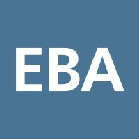 European Banking Authority Logo