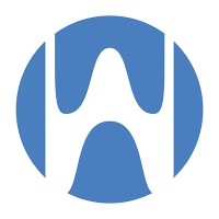 Welle Tecnologia Laser S/A Logo
