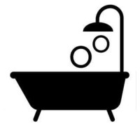 BATHROOM PROJECT LIMITED Logo