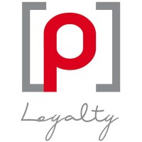 Promarsa | Your Loyalty Partner Logo