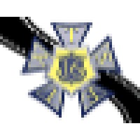I.A.T.S.E. LOCAL 16 Logo