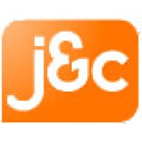 J&C Associates Ltd Logo