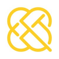 Babcock Jenkins Logo