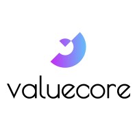 ValueCore Logo
