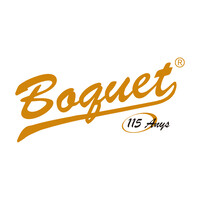 Boquet Logo