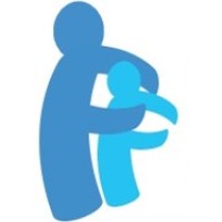 Family Fostering Logo