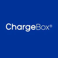 ChargeBox Logo