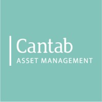 Cantab Asset Management Logo