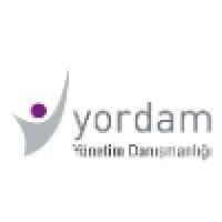 Yordam Management Consulting Logo