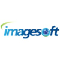 Imagesoft Pty Ltd Logo