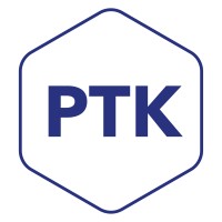 Pantokrator Ltd Logo