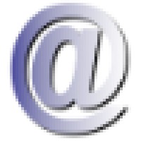 BlueDenham Web Development Logo