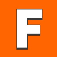 Fashion Logo