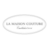 LA MAISON COUTURE LLP Logo