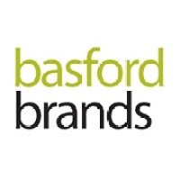 Basford Brands Logo