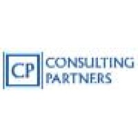 Consulting Partners Logo