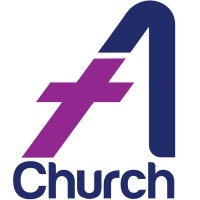 Anglican Schools Commission (Qld) Logo