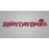 Rainy Day Books, Inc. Logo