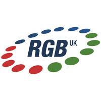 RGB UK Logo
