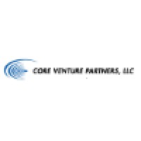 Core Venture Partners, LLC Logo