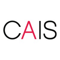 Canadian Accredited Independent Schools (CAIS) Logo