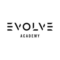 Evolve Academy Ltd Logo