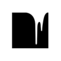 Final Outline Logo