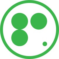 GO Creative Digital Pty Ltd Logo