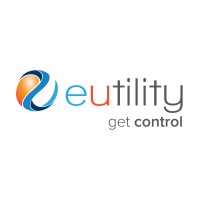 Eutility Logo