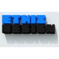 Ethix Design Logo