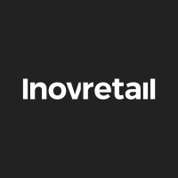Inovretail Logo