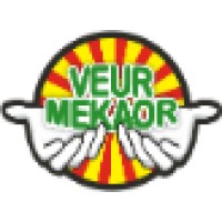 Stichting Veur Mekaor Logo