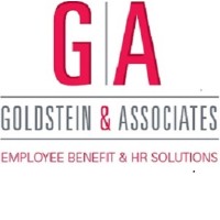 Goldstein & Associates LLC Logo
