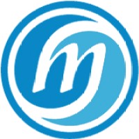 mSIGNIA Logo