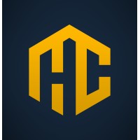 Hartmann Controls Corp. Logo