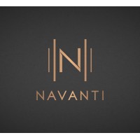 Navanti Pty Ltd Logo