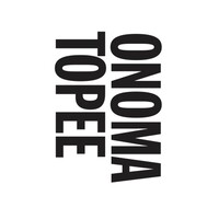 Onomatopee Projects Logo