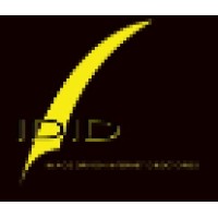 iDid.com.au - Image Driven Internet Directories Pty Ltd Logo