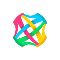 Codescrum Logo