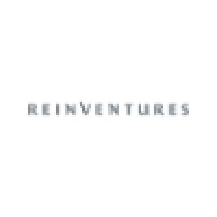 Reinventures Logo