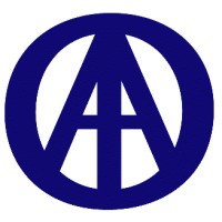 Ocean Associates, Inc. Logo