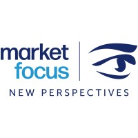 Market Focus Consulting Ltd Logo