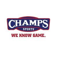 Champs Sports Logo