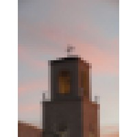 St. Elizabeth Ann Seton Catholic Church Logo