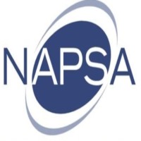 National Adult Protective Services Association Logo