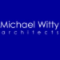 Michael Witty Architects Logo