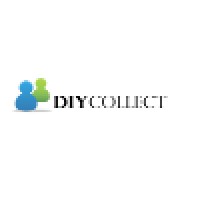 DIY Collect, LLC Logo
