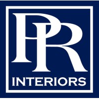 PR-Interiors Group Logo